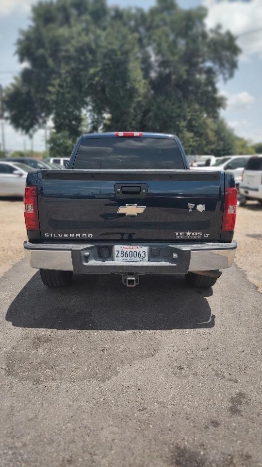chevrolet silverado 1500 2008 2GCEC19J081234542 image chevrolet silverado 1500 2008 2GCEC19J081234542 image